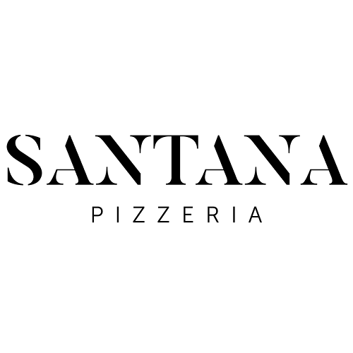 Kuchnia włoska  - Pizzeria Santana Kalisz - zamów on-line