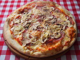  27. Studencka  - 35 cm