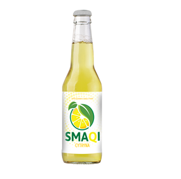 Cytryna SMAQI