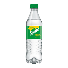 Napój Sprite 