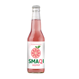 Grapefruit SMAQI