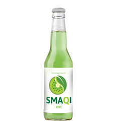 Kiwi SMAQI