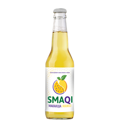 Marakuja-mango SMAQI