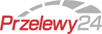 Płatność elektroniczna